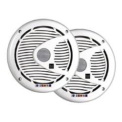 dms651-6-5-dual-cone-speakers