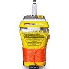 mt-403g-accusat-406-cat-2-epirb-intern-gps-non-hazmat-withbracket