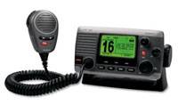 vhf-100-marine-radio