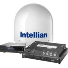 lian-i2-system-dish-network-allinone-package-wmultisatellite-in