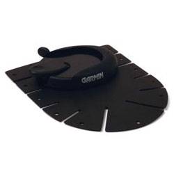 dashboard-mount