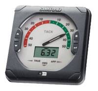 is20-tack-display
