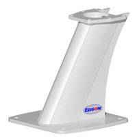 vision-mount-12-aft-angled-heavy-duty