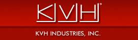 kvh-logo.jpg