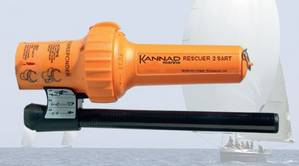 rescuer-2