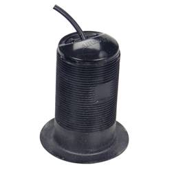 thru-hull-dual-frequency-50-200khz-transducer-2284