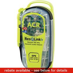 resqlink-406-gps-buoyant-personal-locator-beacon