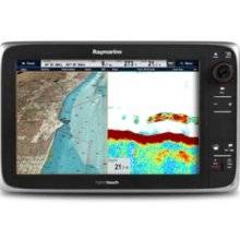 t70032-c125-multifuntion-display-w-european-charts