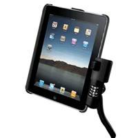 apple-ipad-ipad-2-locking-holder-w-ram-pod-i-mount