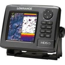 000-10515-001-hds-5-gen2-lake-insight-83200khz-marine-electronics