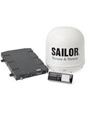 sailor-fleetbroadband-150