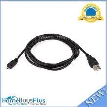 usb-2-0-a-male-to-micro-b-male-cable-6-ft