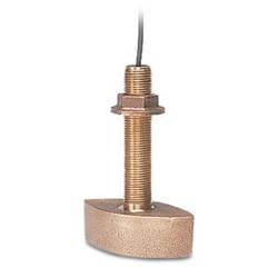 xth-9-20-bronze-thru-hull-transducer