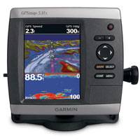 531-531s-gpsmap-chartplotter