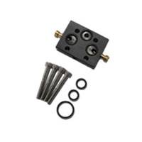 unbalanced-valve-kit