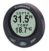 lst-3800-digital-depth-temp-gauge