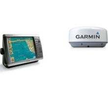 radar-4012-package-with-gmr18-4kw-radome