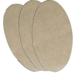 temporary-adhesive-disk-3-pack
