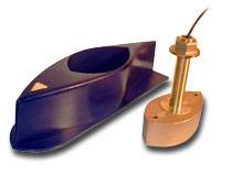 526t-hdd-bronze-th-transducer