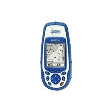 meridian-marine-hiking-gps-receiver-monochrome-120-x-160
