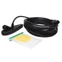 xih-9-di-t-down-imaging-in-hull-transducer