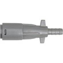 marine-033485-10-fuel-conn-female-mer-240090