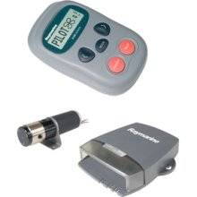 s1000-wireless-autopilot-system