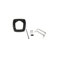 flush-mount-kit-1577