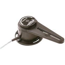 rf300-rudder-feedback-unit