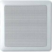 ma7060-marine-speaker-panel-140-watt-pair-c12285