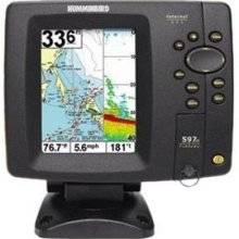 500-series-597ci-combo-marine-chartplotter-4-5-color-480-x-640