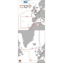 max-ew-m227-w3-norhtwest-european-coasts-max
