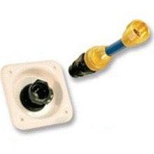 31910-1200-quick-release-pressure-regulator-w-adapter