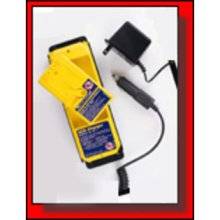 1067-replacement-nicad-battery-for-2726-and-2727