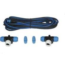 t16012-seatalk-ng-gt-x-series-a-p-backbone-kit