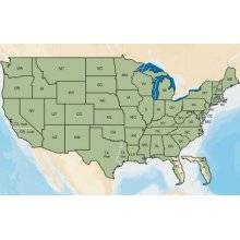 msd-dwl-s-marine-amp-lakes-usa