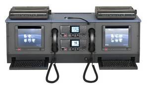 sailor-6000-gmdss-a3-150w-dual-c