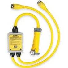 yq100plus-adapter-cord-set-125-250v-yellow