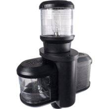 ltb-top-universal-box-top-for-all-round-masthead-amp-stern-lights-ltb-box