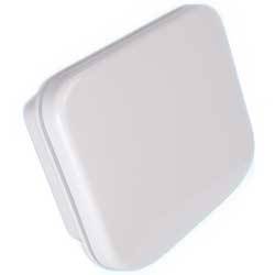 medium-multi-function-sail-pod-14-5-x-11-4