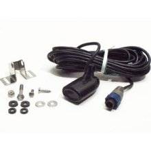 hs-wsbl-transom-mount-transducer-blue-connector-whswsbl