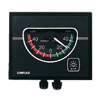 ri35-mk2-rudder-indicator