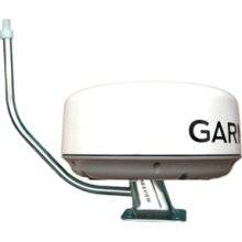 pma-5g-7lss-5-stainless-steel-power-mount