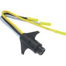 trolling-motor-connector-male-motor-side-7647-7