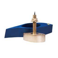 b265lh-through-hull-transducer