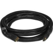 8ft-24awg-cl2-high-speed-hdmi-cable-w-net-jacket-black