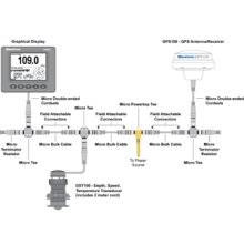 dsm250-combo-depth-amp-gps-with-display-amp-cable-black-pkg-15b