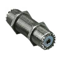pl-258-l-barrel-connector