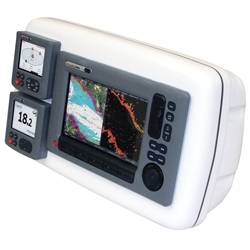 grand-prix-series-sailpod-uncut-for-9-5-gaurd-19-3-4-w-x-11-1-2-h-x-6-3-4-d