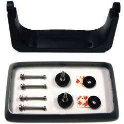 trunnion-mounting-kits-r70002-for-c125-c127-e125-e127